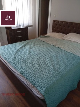 ����� ���� ��� ���� 3-�����,���� �����, ���������� ����>