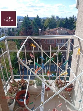 ���� ��� ���� 3-����� | Imot.bg � ����� ������ 6