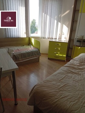 ���� ��� ���� 3-����� | Imot.bg � ����� ������ 7