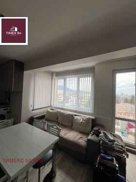 ����� ���� ��� ���� 3-�����,���� �����, ���������� ����