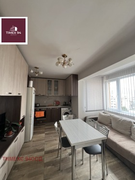 ����� ���� ��� ���� 3-�����,���� �����, ���������� ����