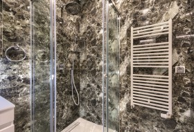 ���� ��� ���� 3-����� | Imot.bg � ����� ������ 17