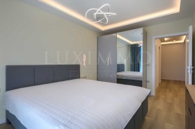 ���� ��� ���� 3-����� | Imot.bg � ����� ������ 13