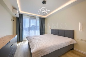 ���� ��� ���� 3-����� | Imot.bg � ����� ������ 12
