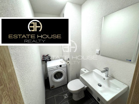 ���� ��� ���� 3-����� | Imot.bg � ����� ������ 11