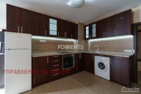 ���� ��� ���� 3-����� | Imot.bg � ����� ������ 3