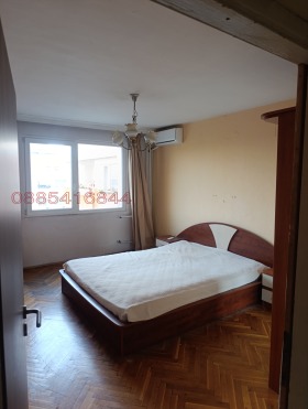    4- | Imot.bg    5