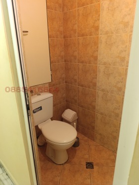    4- | Imot.bg    6