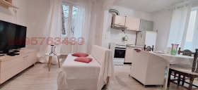 ���� ��� ���� ���� | Imot.bg � ����� ������ 2