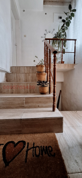 ���� ��� ���� ���� | Imot.bg � ����� ������ 11