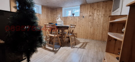 ���� ��� ���� ���� | Imot.bg � ����� ������ 8