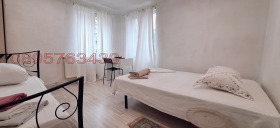 ���� ��� ���� ���� | Imot.bg � ����� ������ 3