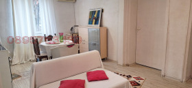 ���� ��� ���� ���� | Imot.bg � ����� ������ 4