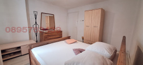 ���� ��� ���� ���� | Imot.bg � ����� ������ 7