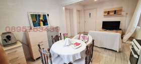 ���� ��� ���� ���� | Imot.bg � ����� ������ 5