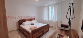 ���� ��� ���� ���� | Imot.bg � ����� ������ 6