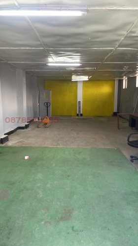 ���� ��� ���� ����� | Imot.bg � ����� ������ 2