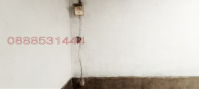     | Imot.bg    6