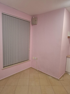 ���� ��� ���� �������� ������� | Imot.bg � ����� ������ 2