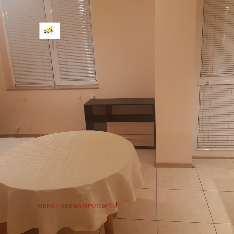 Kiralık  Stüdyo Sofia , Triagalnika , 40 metrekare | 49676006 - görüntü [2]