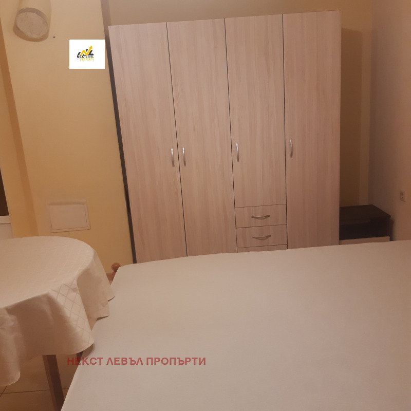 Kiralık  Stüdyo Sofia , Triagalnika , 40 metrekare | 49676006 - görüntü [4]