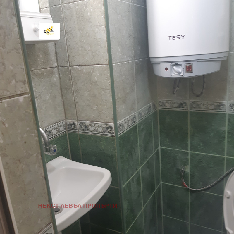 Kiralık  Stüdyo Sofia , Triagalnika , 40 metrekare | 49676006 - görüntü [8]