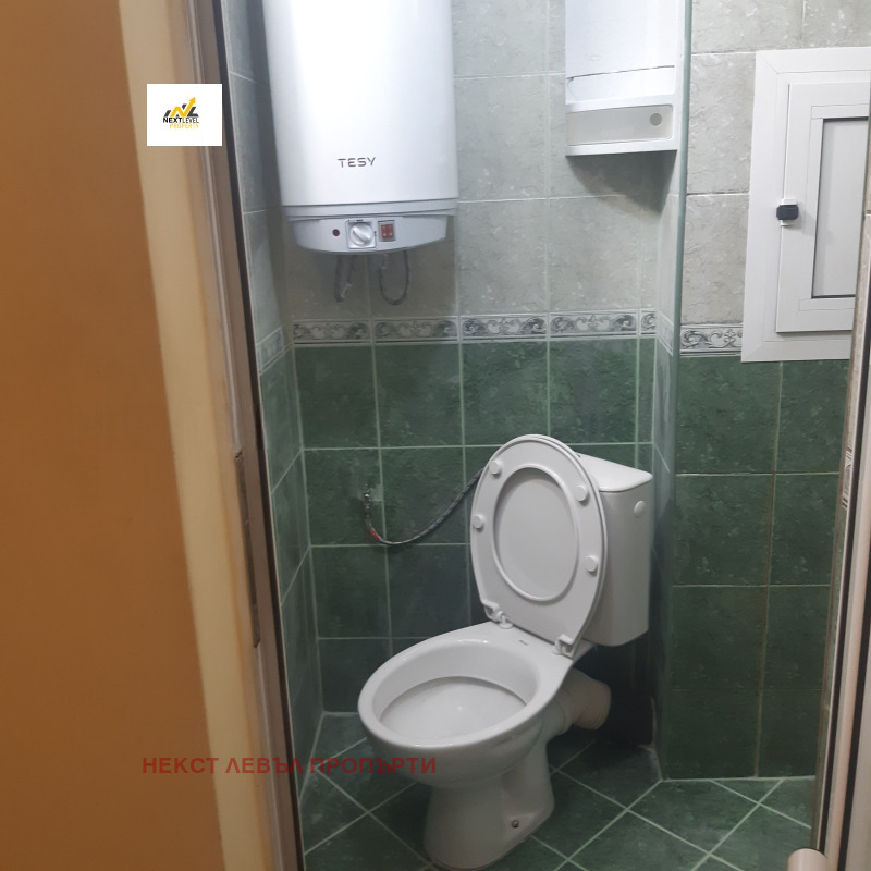 Kiralık  Stüdyo Sofia , Triagalnika , 40 metrekare | 49676006 - görüntü [7]