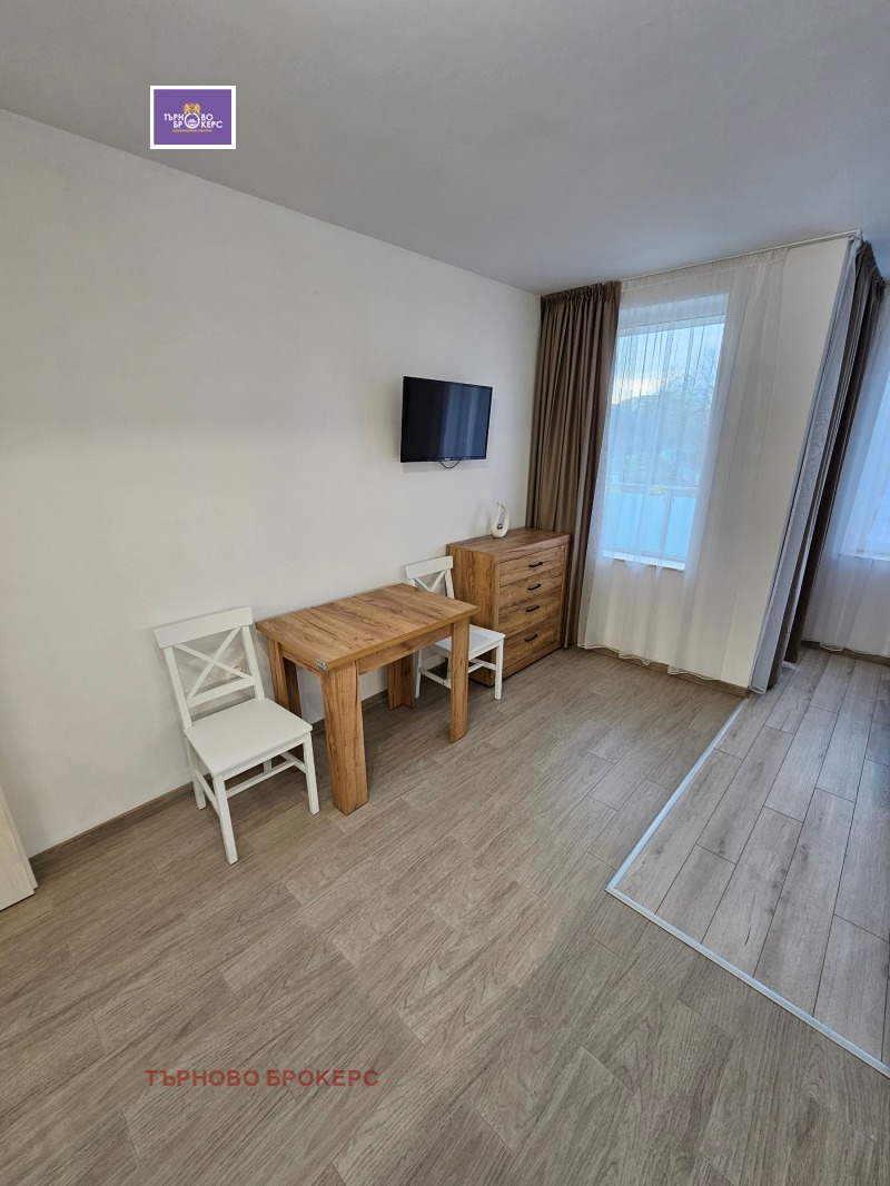 For Rent  Studio Veliko Tarnovo , Buzludzha , 42 sq.m | 76564750 - image [3]