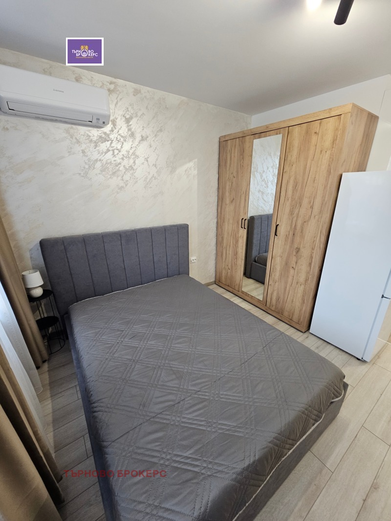 For Rent  Studio Veliko Tarnovo , Buzludzha , 42 sq.m | 76564750 - image [5]