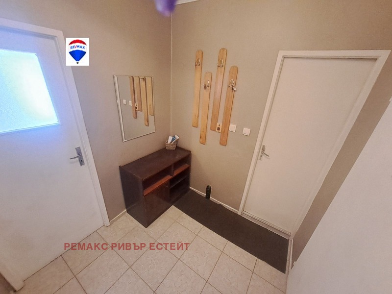 En renta  Estudio Ruse , Jashove , 40 metros cuadrados | 77889936 - imagen [6]
