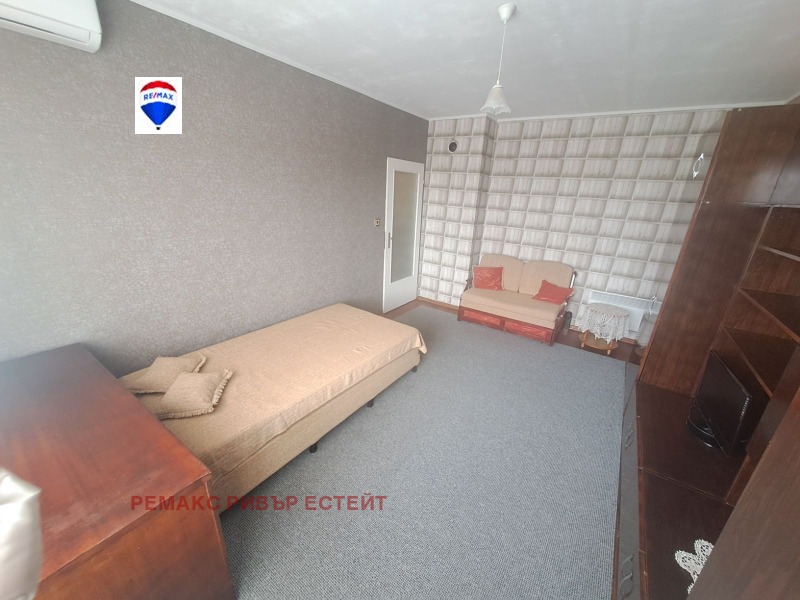 En renta  Estudio Ruse , Jashove , 40 metros cuadrados | 77889936 - imagen [7]
