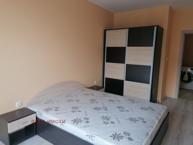 Vuokrattavana  1 makuuhuone Plovdiv , Tsentar , 70 neliömetriä | 74242328 - kuva [5]