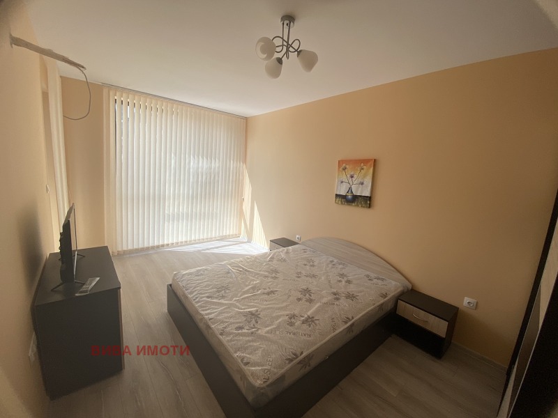 Vuokrattavana  1 makuuhuone Plovdiv , Tsentar , 70 neliömetriä | 74242328 - kuva [9]