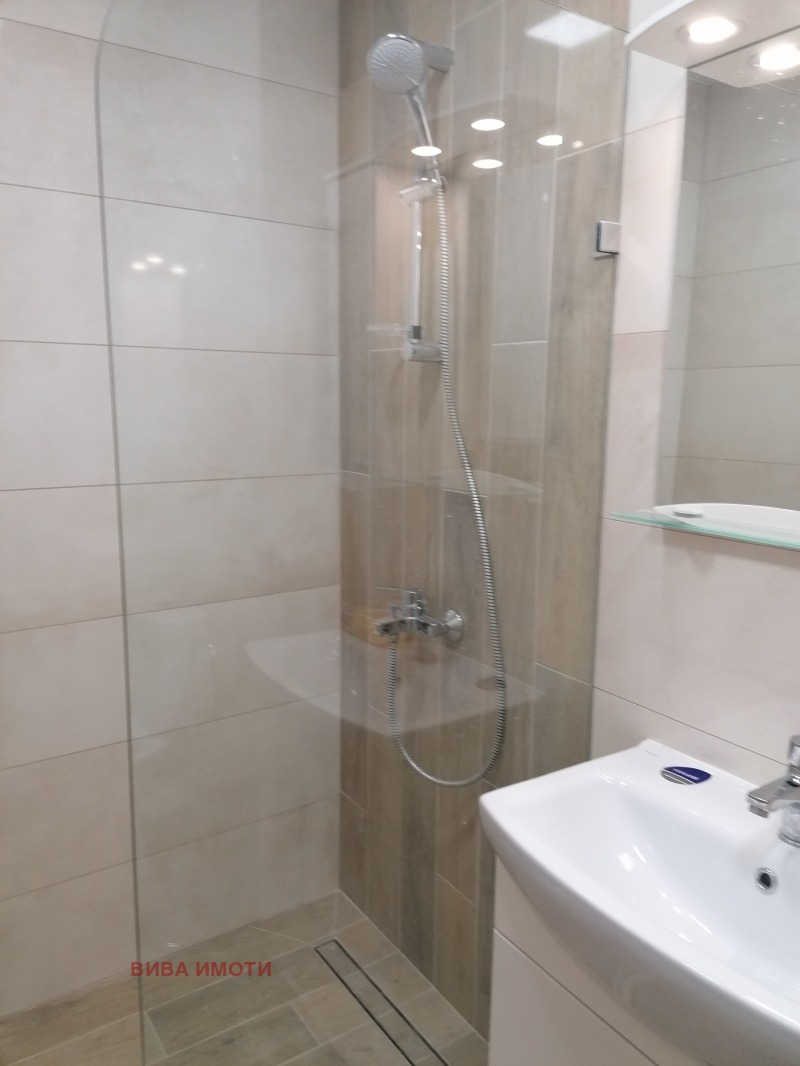Vuokrattavana  1 makuuhuone Plovdiv , Tsentar , 70 neliömetriä | 74242328 - kuva [7]