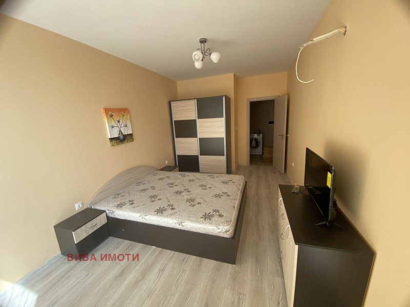 Vuokrattavana  1 makuuhuone Plovdiv , Tsentar , 70 neliömetriä | 74242328 - kuva [10]