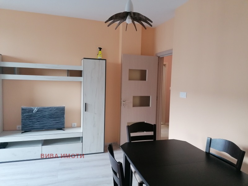 Vuokrattavana  1 makuuhuone Plovdiv , Tsentar , 70 neliömetriä | 74242328 - kuva [2]