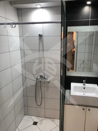 Til leie  1 soverom Varna , Sjajka , 57 kvm | 27339897 - bilde [6]