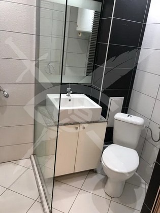 Til leie  1 soverom Varna , Sjajka , 57 kvm | 27339897 - bilde [7]