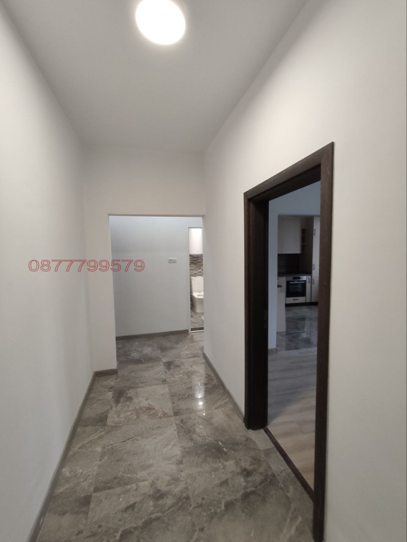 Te huur  1 slaapkamer Stara Zagora , Tsentar , 73 m² | 66646845 - afbeelding [4]