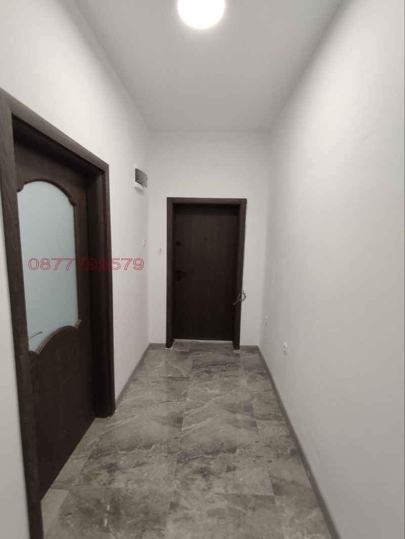Te huur  1 slaapkamer Stara Zagora , Tsentar , 73 m² | 66646845 - afbeelding [2]