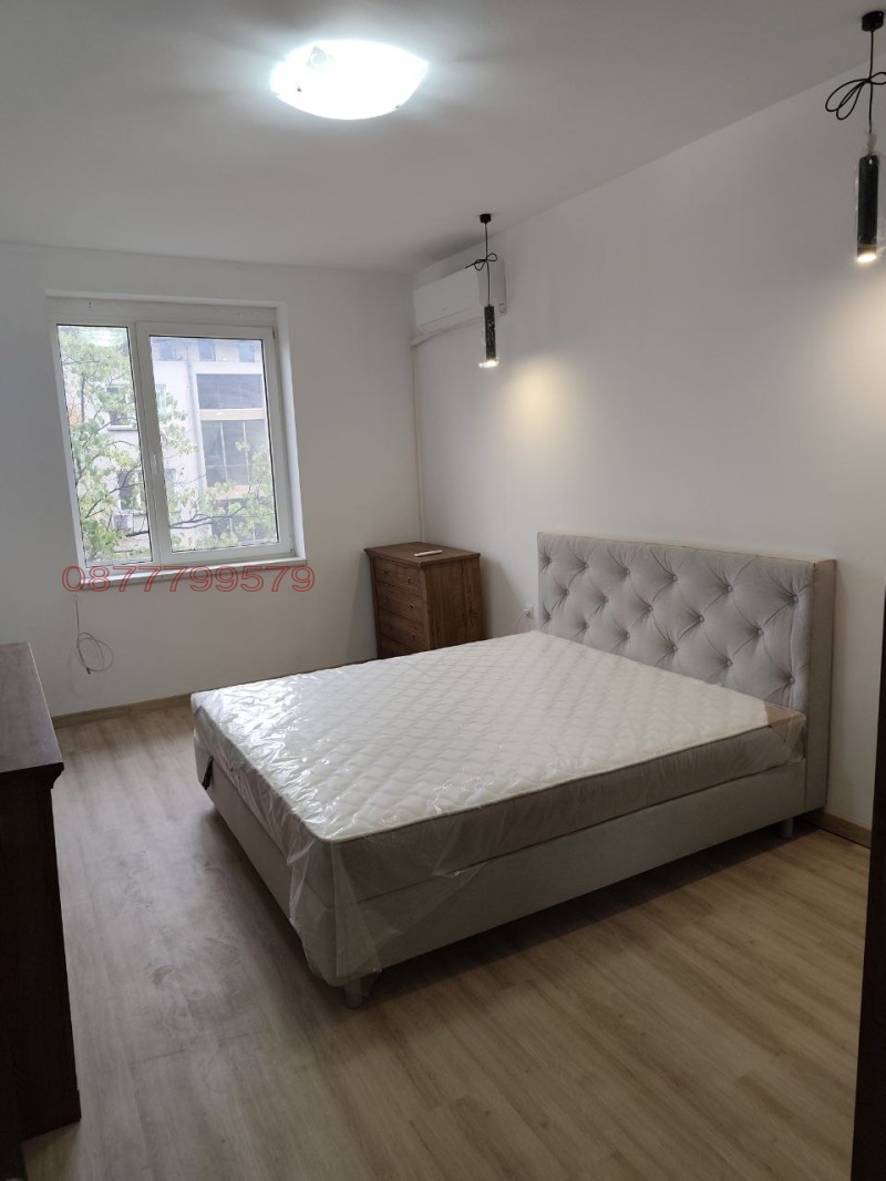 Te huur  1 slaapkamer Stara Zagora , Tsentar , 73 m² | 66646845 - afbeelding [8]