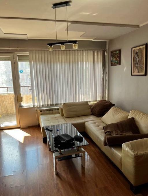 Под наем 2-СТАЕН, град София, Зона Б-19 • 549 € / 1073.75 лв. • 69170168 1