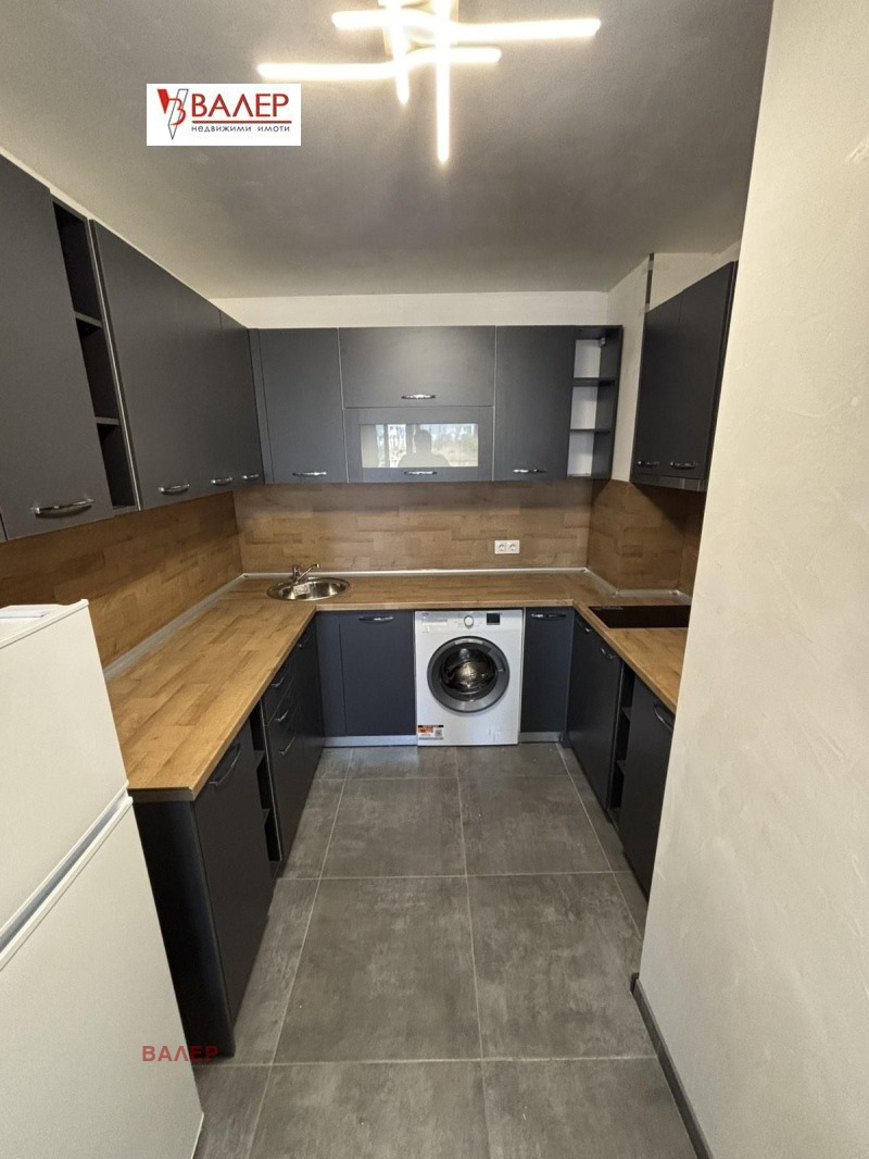 Под наем 2-СТАЕН, град София, Манастирски ливади • 700 € / 1369.08 лв. • 91321935 1