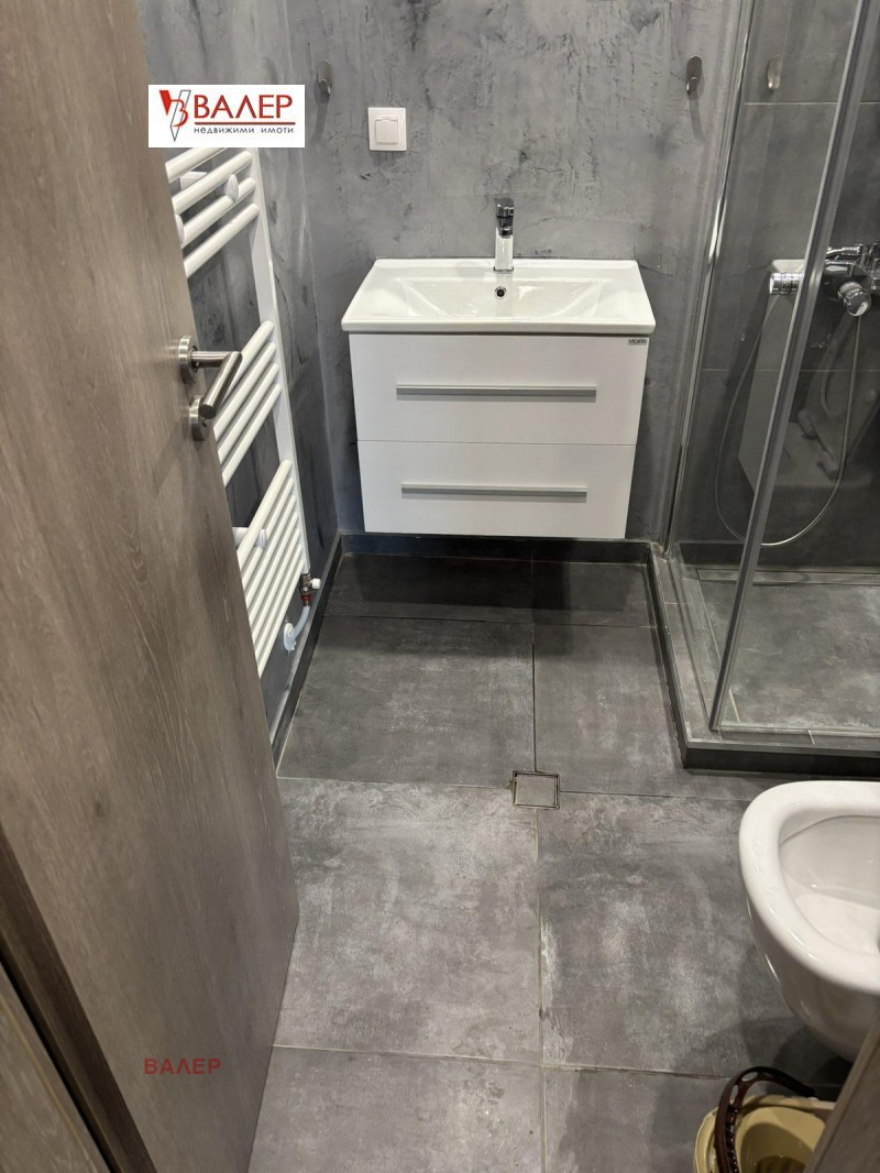 Дава под наем 2-СТАЕН, гр. София, Манастирски ливади, снимка 11 - Апартаменти - 52499206