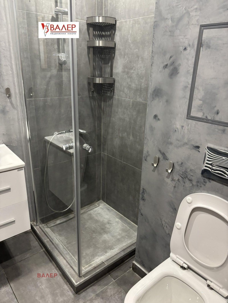 Дава под наем 2-СТАЕН, гр. София, Манастирски ливади, снимка 10 - Апартаменти - 52499206