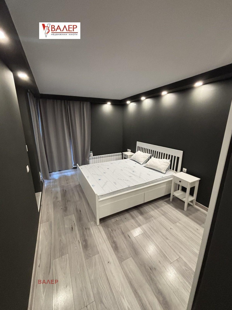 Дава под наем 2-СТАЕН, гр. София, Манастирски ливади, снимка 7 - Апартаменти - 52499206