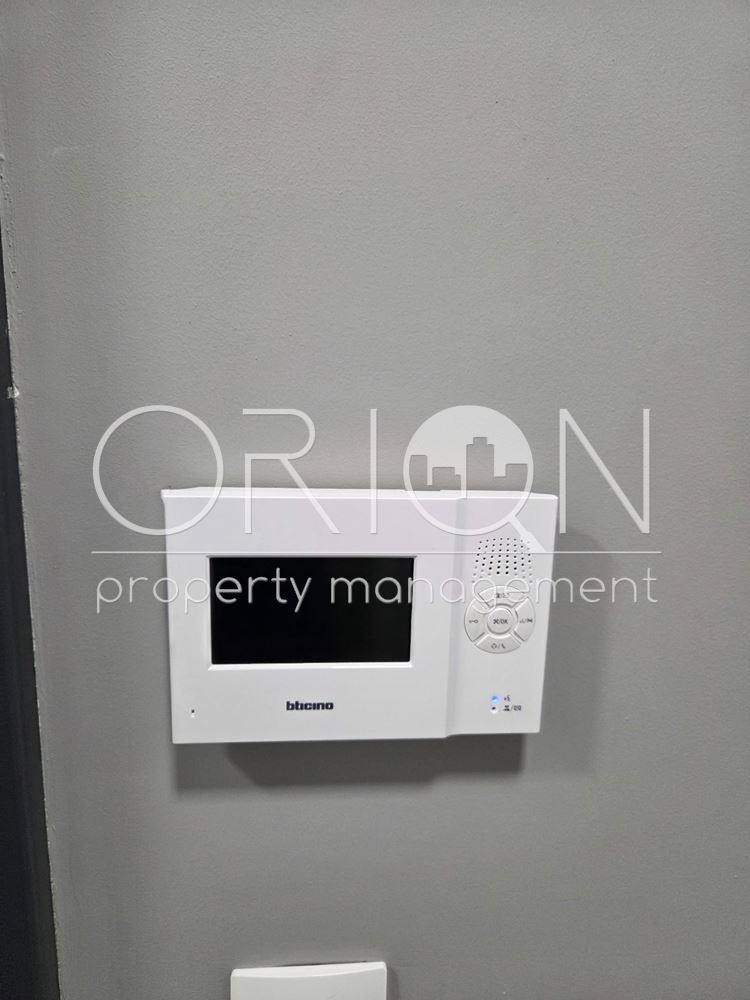 Дава под наем 2-СТАЕН, гр. София, Овча купел 1, снимка 10 - Апартаменти - 52631369