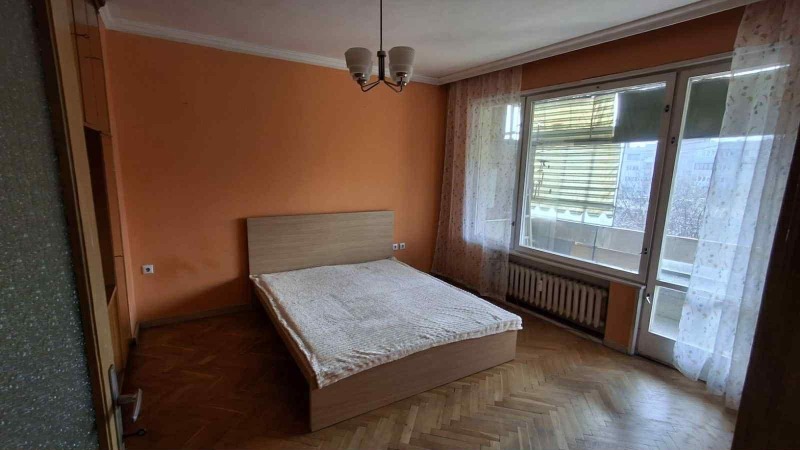 Дава под наем 2-СТАЕН, гр. София, Илинден, снимка 2 - Апартаменти - 53503437