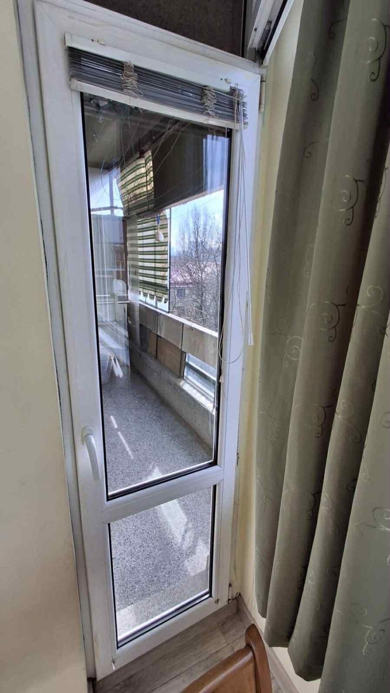 Дава под наем 2-СТАЕН, гр. София, Илинден, снимка 5 - Апартаменти - 53503437