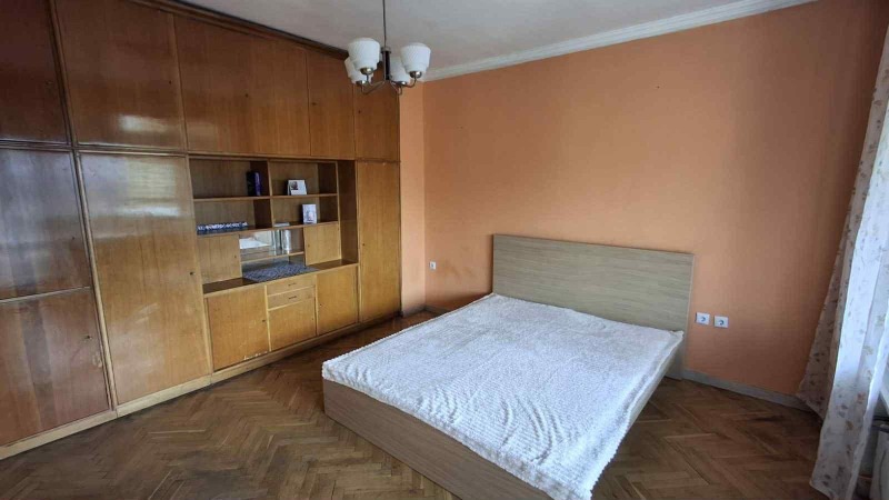 Дава под наем 2-СТАЕН, гр. София, Илинден, снимка 3 - Апартаменти - 53503437